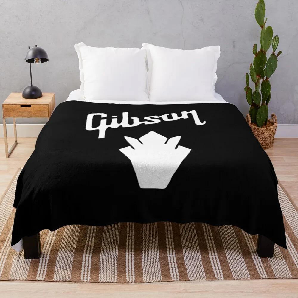 Gibson-������ ���,  ��� ���� ���